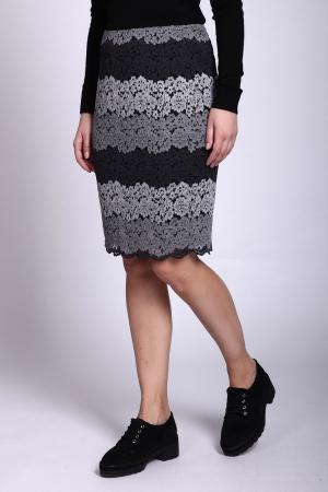 Юбка Betty Barclay