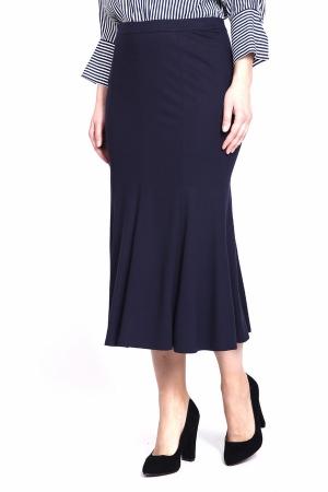 Юбка Eugen Klein Юбка Eugen Klein