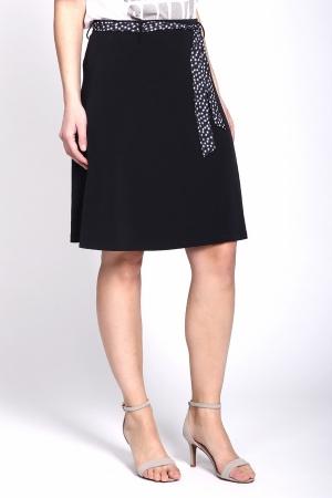 Юбка Lebek Юбка Lebek