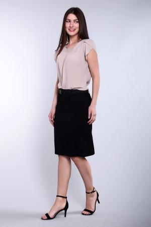 Юбка Gerry Weber