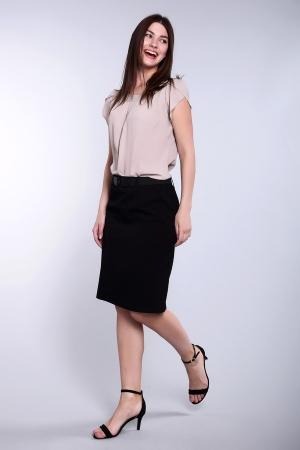 Юбка Gerry Weber