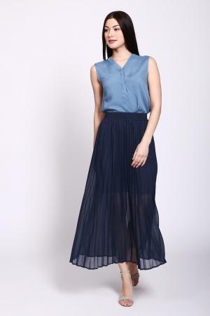 Юбка Just Valeri Юбка Just Valeri