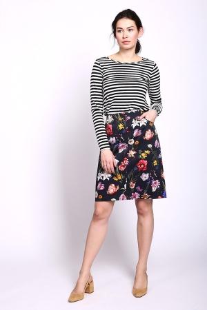 Юбка Gerry Weber