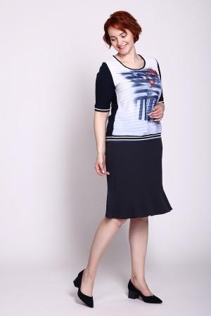 Юбка Gerry Weber