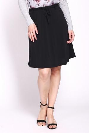 Юбка Just Valeri