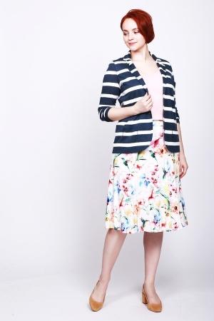 Юбка Gerry Weber