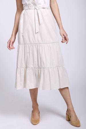 Юбка Gerry Weber