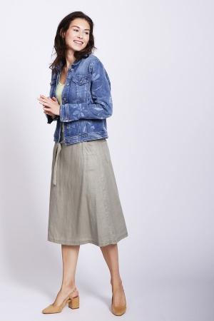 Юбка Gerry Weber