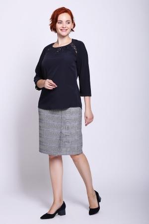 Юбка Gerry Weber