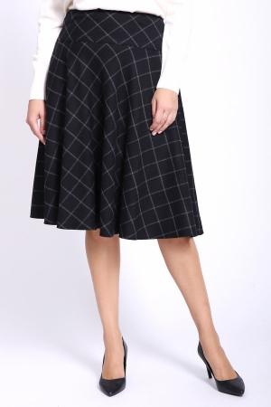 Юбка Gerry Weber