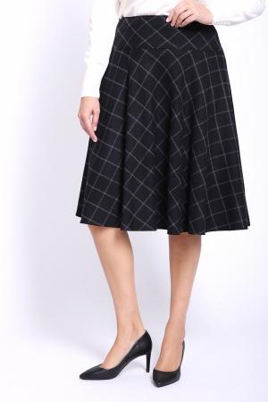 Юбка Gerry Weber