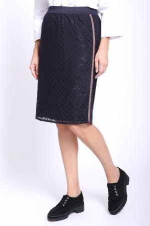 Юбка Gerry Weber