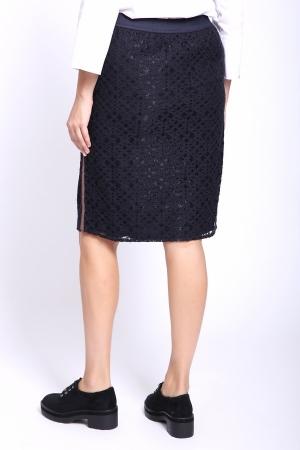 Юбка Gerry Weber