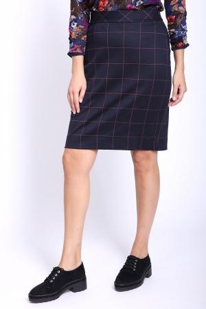 Юбка Gerry Weber