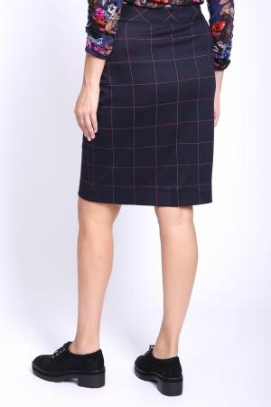 Юбка Gerry Weber