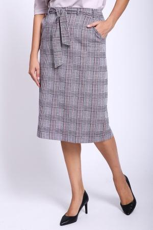 Юбка Gerry Weber