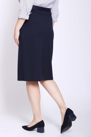 Юбка Gerry Weber
