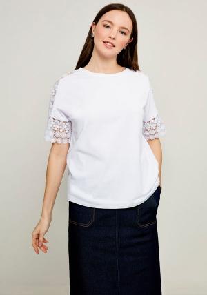 Блузка Zarina