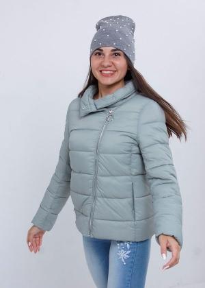 Куртка Zarina