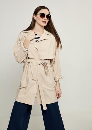 Плащ Zarina