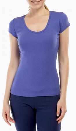 Футболка ТВОЕ