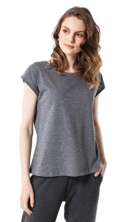 Футболка ТВОЕ