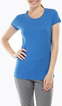 Футболка ТВОЕ