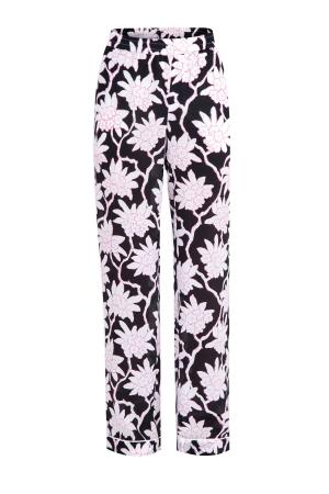 Брюки VALENTINO