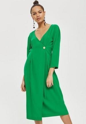 Платье Topshop