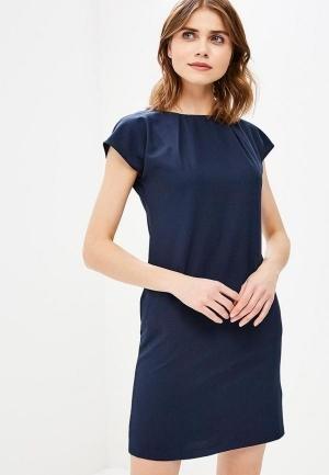 Платье Zarina Zarina ZA004EWAZNG0 Платье Zarina