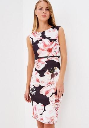 Платье Dorothy Perkins