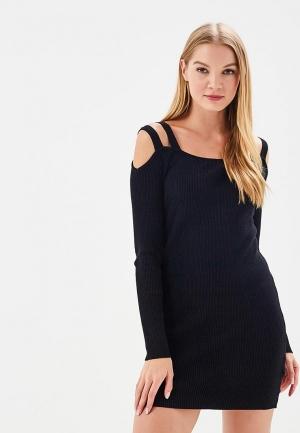 Платье LOST INK