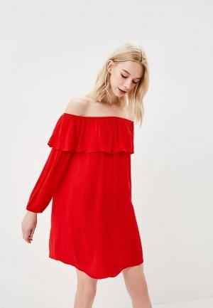 Платье Glamorous