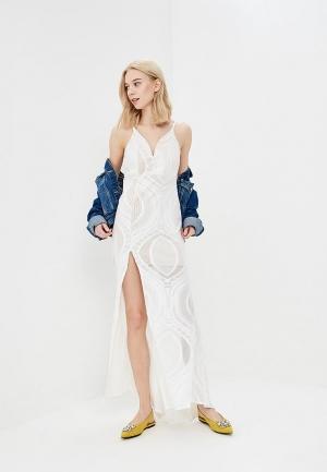 Платье Glamorous