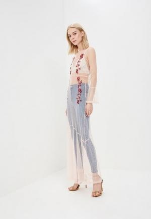 Платье Glamorous