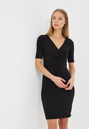 Платье Dorothy Perkins