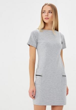Платье Dorothy Perkins