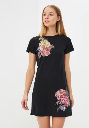 Платье Dorothy Perkins