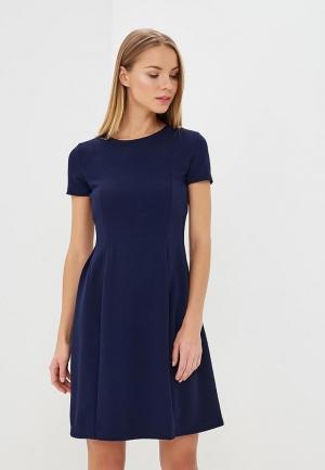 Платье Dorothy Perkins