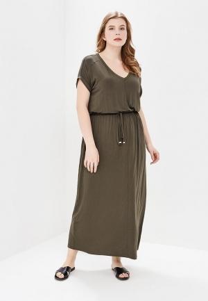 Платье Dorothy Perkins Curve