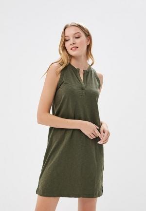 Платье Gap