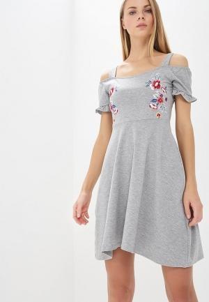 Платье Dorothy Perkins