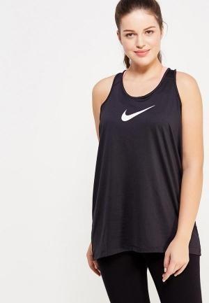 Майка Nike