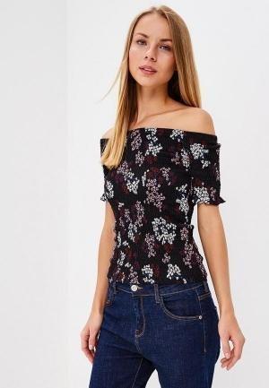 Блуза Dorothy Perkins