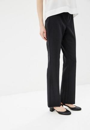 Брюки Dorothy Perkins