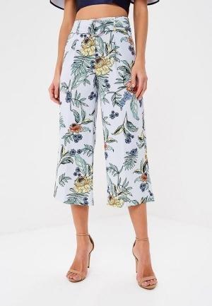 Брюки Dorothy Perkins
