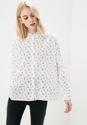 Рубашка Befree