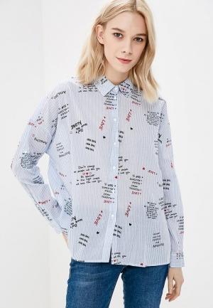 Рубашка Befree