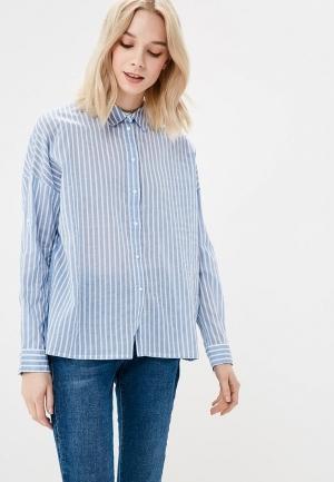 Рубашка Befree