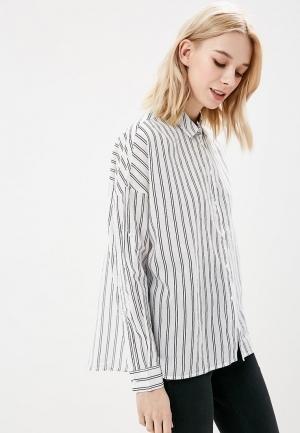 Рубашка Befree